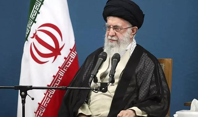 İran&#039;dan, Suriye&#039;ye 30 milyar dolarlık fatura!