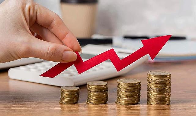 İTO'dan asgari ücret uyarısı: "Ekonomiyi dengeleyecek artış şart"