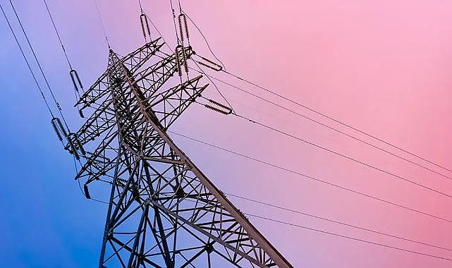 İzmir&#039;de pazar günü için uyarı: 9 ilçede elektrik kesintileri yaşanacak