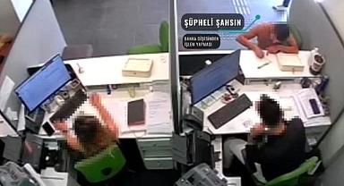 İzmir'de sazan sarmalı yöntemiyle 20 milyon lira dolandırdılar: 7 kişi tutuklandı