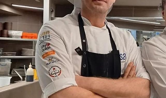 Kıvanç Tatlıtuğ ticarete atılıyor! İşte yeni mesleği