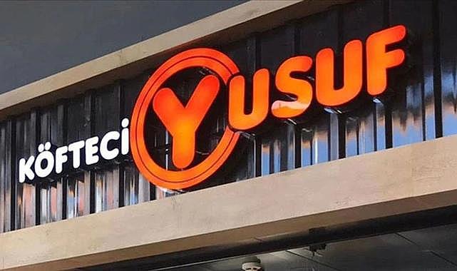 Köfteci Yusuf&#039;un ardından bir domuz eti skandalı daha!