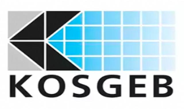 KOSGEB, 20 bin liraya kadar geri ödemesiz iş kurma desteğini açıkladı