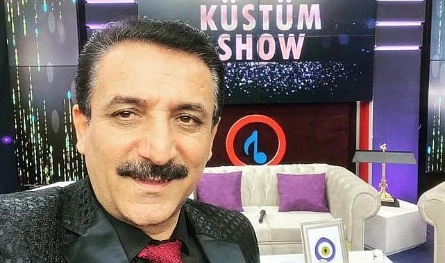 Latif Doğan&#039;ın parasını nereye yatırdığı ortaya çıktı!