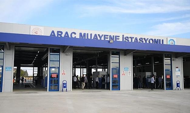 Mahkemeden emsal karar: Araç muayenesinde alınan o ücretler iade edilecek