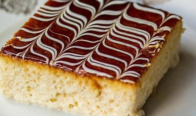 Makedonya&#039;nın meşhur yemekleri: İşte tatmanız gereken o lezzetler