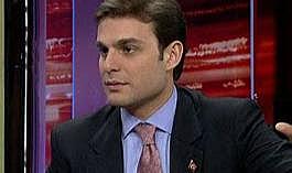 Mehmet Aslan: Babamın tek vasiyeti "Kumar oynama" oldu