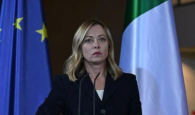 Meloni, 2025 bütçesini onayladı: Aile ve sağlık için rekor kaynak