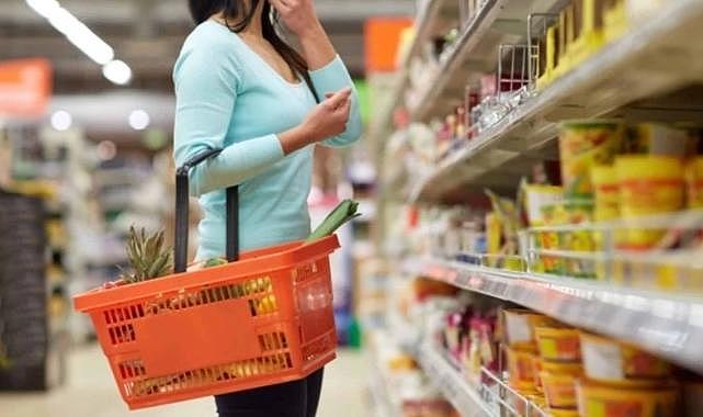 Merdiven altı ürünler yılbaşı gecenizi kabusa çevirmesin