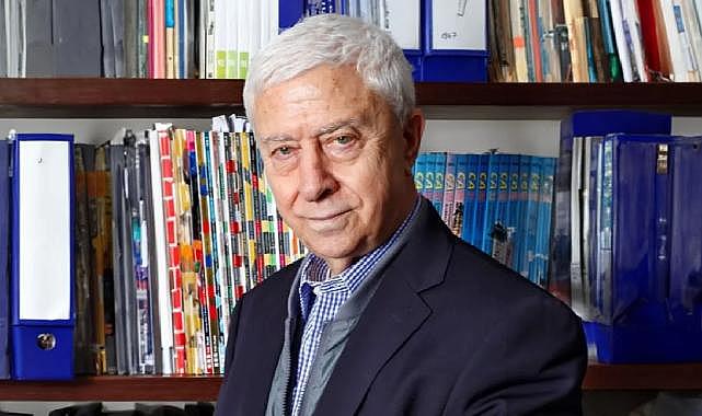 Mimar Turgut Toydemir'i öldürüp tutuklanan polis memurunun ifadesi ortaya çıktı!