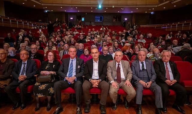 “Mücadele etmeye devam edeceğiz”