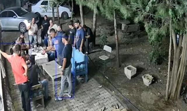 Narin Güran cinayeti davasında 1’i tutuklu 3 kişi tanık olarak dinlenecek