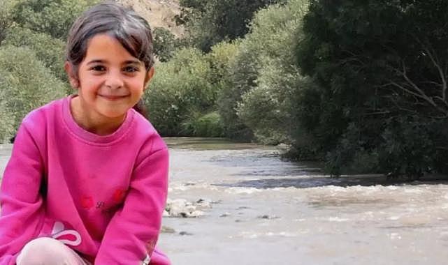 Narin&#039;in ağabeyi sanık Enes Güran&#039;ın kolundaki diş izleri ve iç çamaşırındaki PSA&#039;ya ilişkin rapor talepleri reddedildi