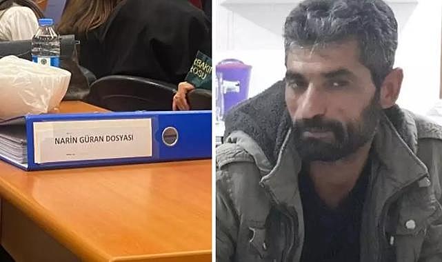 Nevzat Bahtiyar&#039;ın avukatından dikkat çeken paylaşım