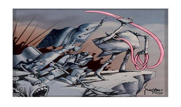 Ödül töreni 13 Ocak’ta