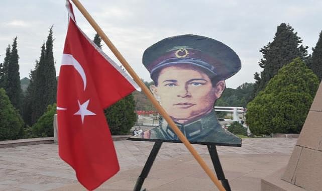 Özgür Özel Devrim şehidi Kubilay&#039;ı anmak için İzmir&#039;e geliyor