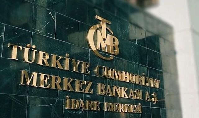 Reeskont iskonto ve avans işlemlerinde uygulanacak faiz oranı güncellendi