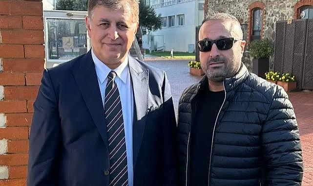 ‘Sağlıklı Kent İzmir’ programında bağımlılıkla mücadele vurgusu