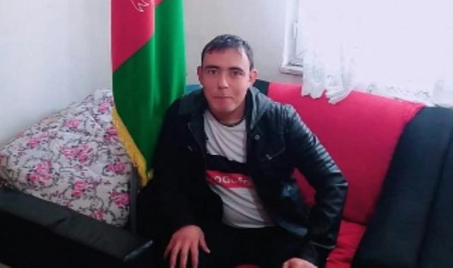 Sakarya&#039;da elektrik akımına kapılarak can vermişti: Şantiye şefi ve müteahhit tutuklandı