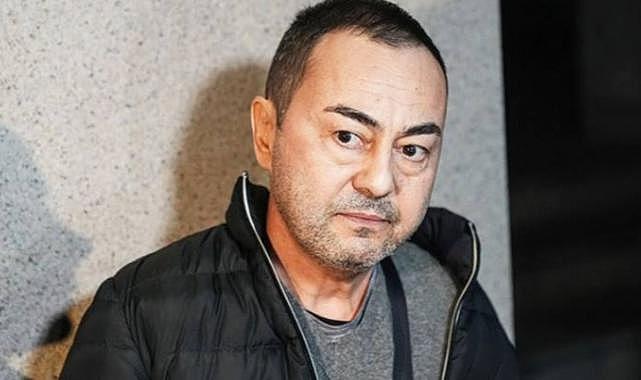 Serdar Ortaç: Kürtleri sevmiyorsam anamı sevmemem lazım