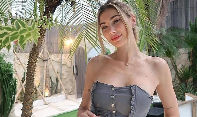 Şeyma Subaşı&#039;ndan ilişki itirafı: &quot;Daha fazla Allah&#039;a sığındım&quot;