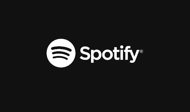 Spotify&#039;da müstehcen video skandalı!