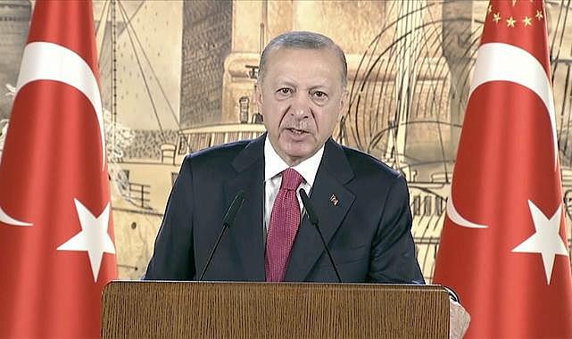 Suriyeli Tümen Komutanı&#039;ndan Ermenilere güvence: Biz sizi korumaya geldik