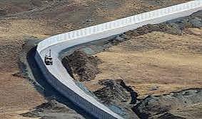 Suriyeliler geri dönüyor, sınır kapılarının kapasiteleri arttırıldı