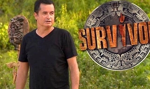Survivor afişinde yer verilen ismin fragmanda yer almaması kafa karıştırdı