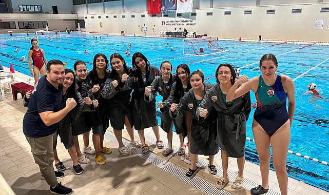 SUTOPUNDA DALTON KOLEJİ RÜZGARI