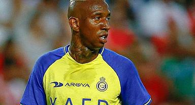 Talisca düğümü çözüldü: Yakında açıklanacak!