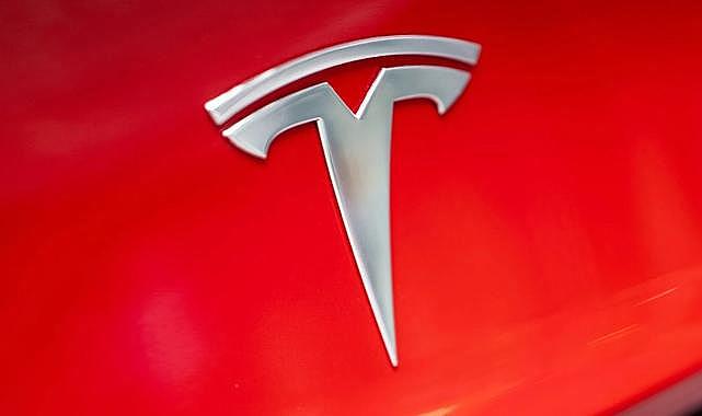 Tesla satışlarında büyük düşüş!