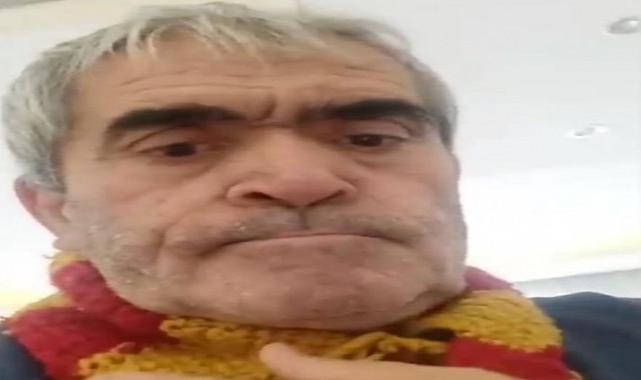 Torbalı&#039;da 5 gündür aranıyordu: Parkinson hastası kayıp adamın cansız bedeni bulundu