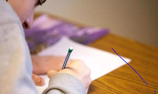 Türk Dil Kurumu&#039;ndan öğrencilere yeni yıl müjdesi: Burs miktarları yükseldi