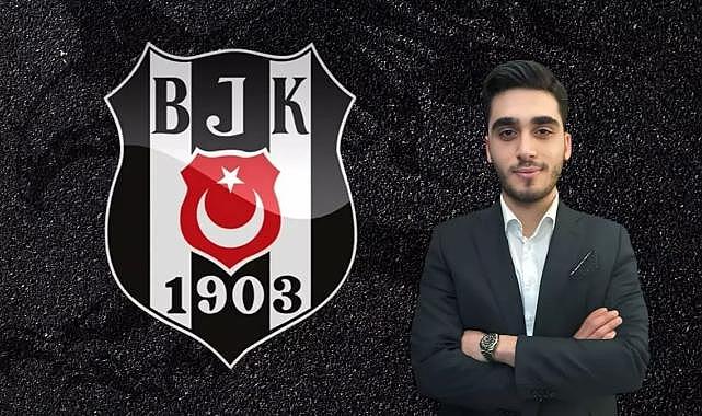 Türkiye Spor Tarihine Damga Vuran İsim: Sedat Seymen Akçadağ