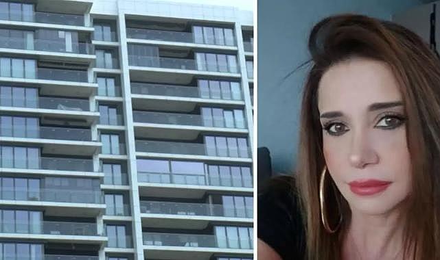 Ünlü şarkıcının kuzeninin ölümünde sır perdesi aralandı