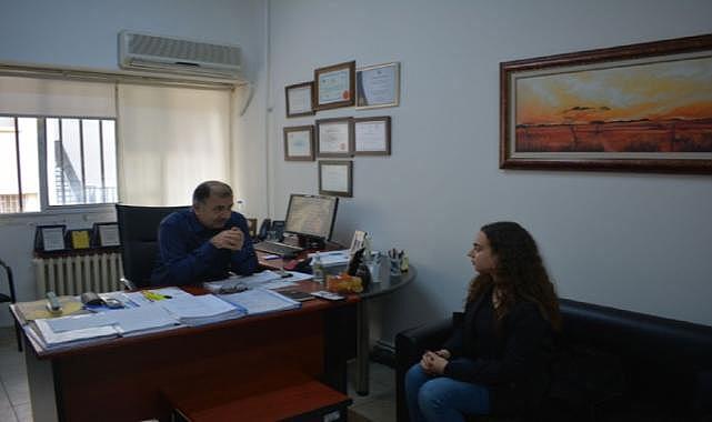 Yanlış ve gereksiz antibiyotik kullanımına dikkat