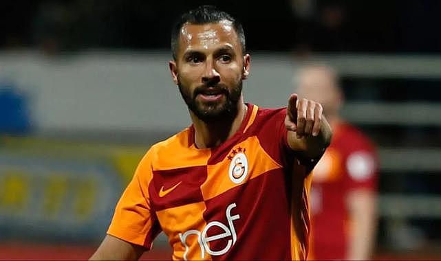 YASİN ÖZTEKİN RADYO TRAFİK İZMİR’E KONUŞTU: FUTBOL SİSTEMİNİ DEĞİŞTİRMEK İSTİYORUM