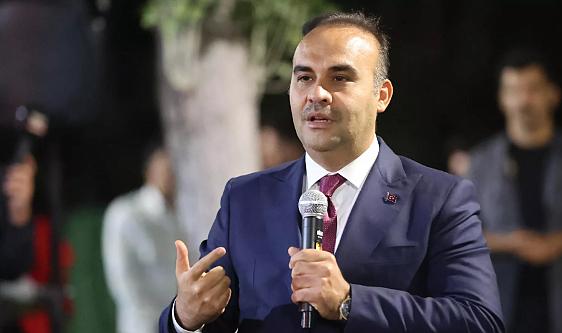 Yeni teşvik sistemi geliyor: Her bir çalışan için 2 bin 500 liraya kadar destek vereceğiz