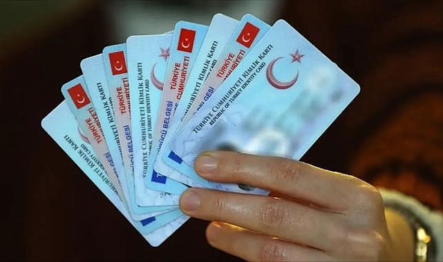 Zorunlu trafik sigortasında yeni dönem