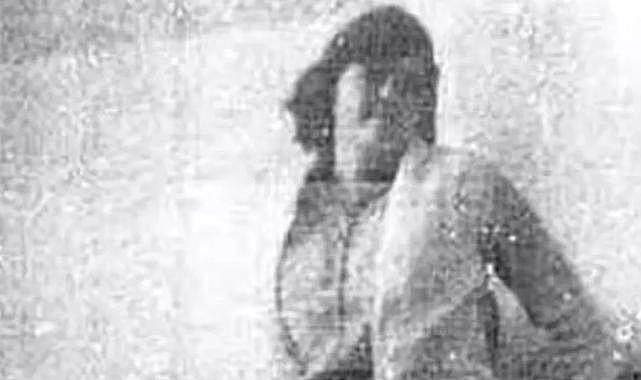 16 yaşındayken kayboldu: 68 yaşında bulundu!