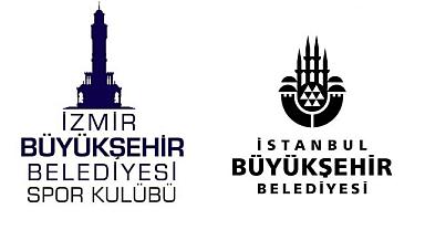 2 Büyükşehir Belediyesi'nden 1685 memur alımı!