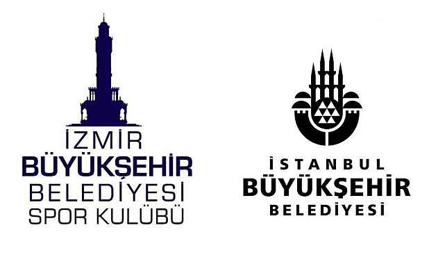 2 Büyükşehir Belediyesi&#039;nden 1685 memur alımı!