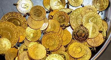 20 Ocak yaklaşıyor! Altın ve Bitcoin’de yeniden Trump hareketliliği