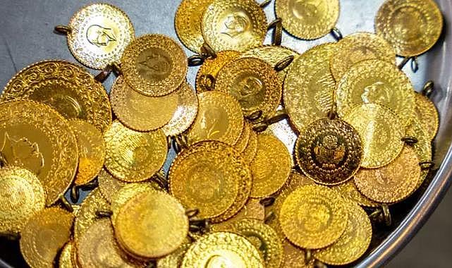 20 Ocak yaklaşıyor! Altın ve Bitcoin’de yeniden Trump hareketliliği