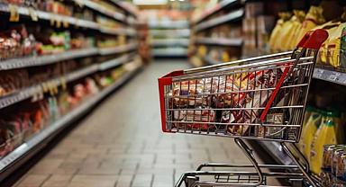 2024 Enflasyon Oranı Açıklandı!