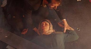 2024 yılının en çok izlenen televizyon dizileri belli oldu