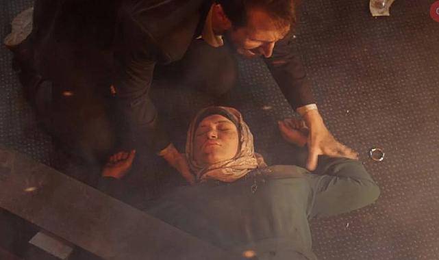 2024 yılının en çok izlenen televizyon dizileri belli oldu