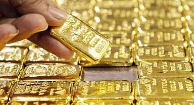 2025’te altın daha da yükselecek
