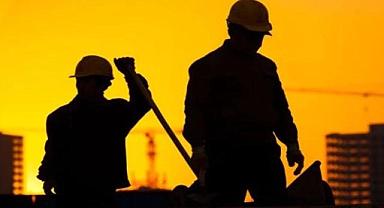 2025'te popüler olacak meslekler!